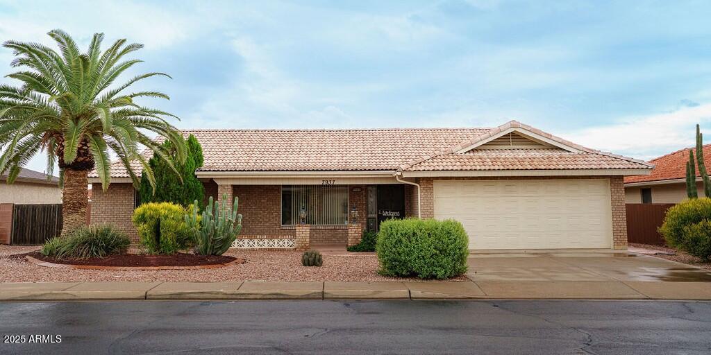 7937 E Monte Ave., Mesa, AZ 85209