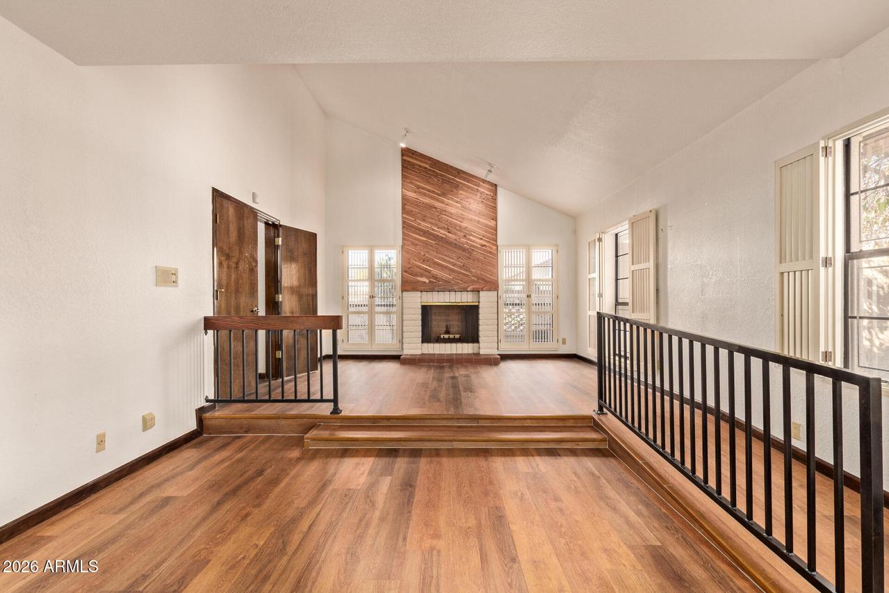 8651 E Thoroughbred Tr., Scottsdale, AZ 85258