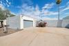New Homes For Sale This Week That Attend Curry Elementary School: October 3rd to October 9th