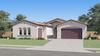 New Homes For Sale This Week That Attend Magma Ranch K8 School: October 3rd to October 9th