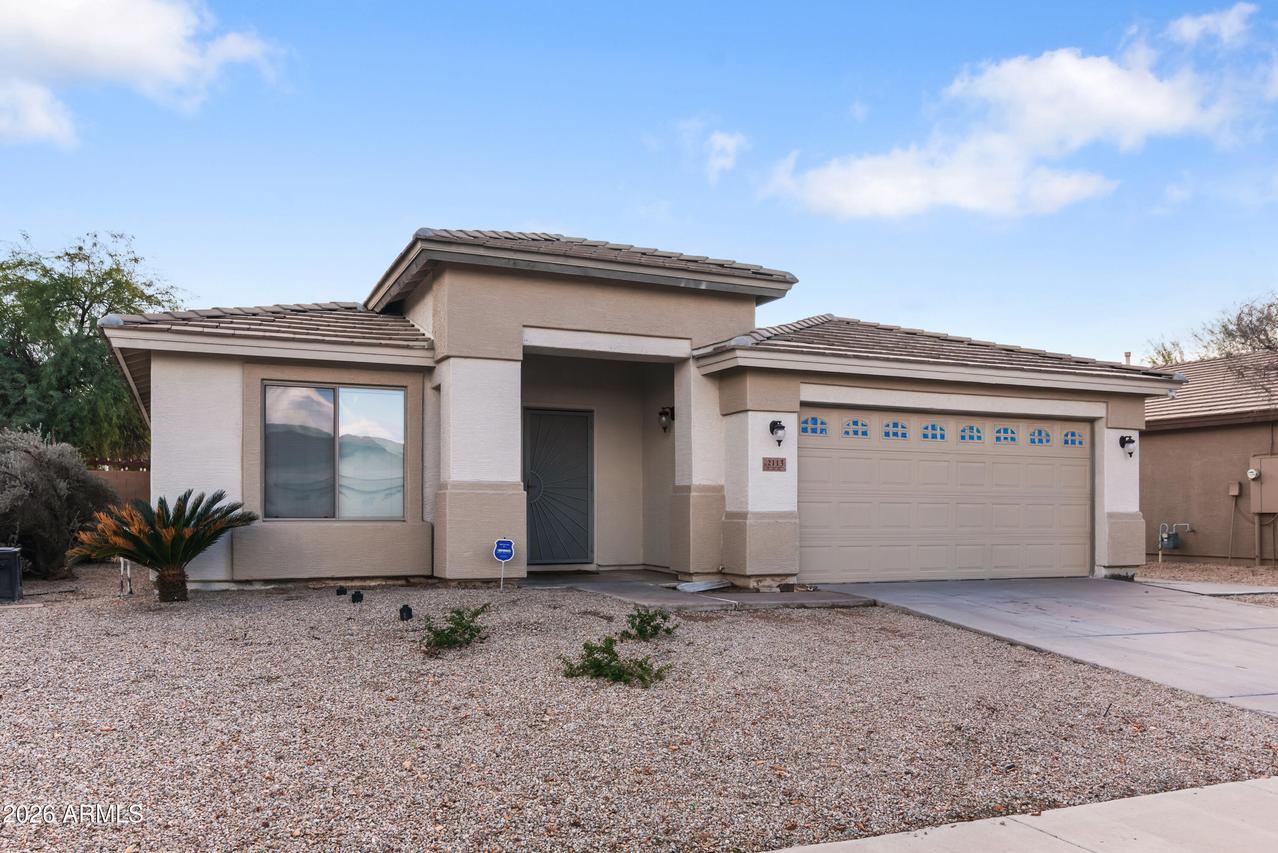 2113 W Nancy Ln., Phoenix, AZ 85041