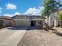New Homes For Sale This Week That Attend Jack Harmon Elementary School: October 3rd to October 9th