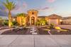 New Homes For Sale This Week That Attend Sunset Heights Elementary School: October 3rd to October 9th