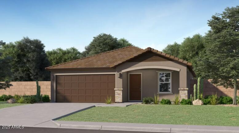 4616 E Amethyst Ln., San Tan Valley, AZ 85143