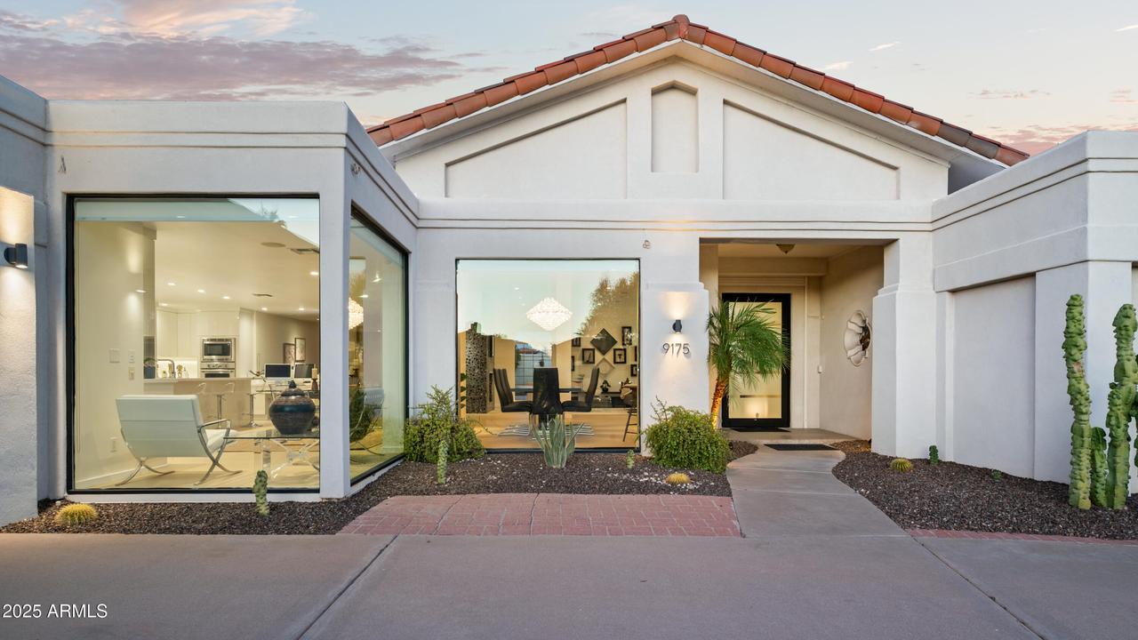 9175 N 82nd St., Scottsdale, AZ 85258