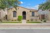New Homes For Sale This Week That Attend Williams Field High School: October 3rd to October 9th