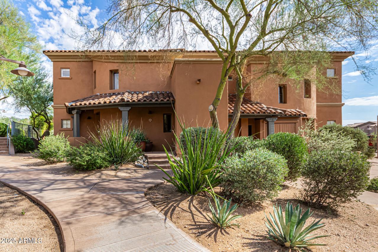 20801 N 90th Pl. #272, Scottsdale, AZ 85255