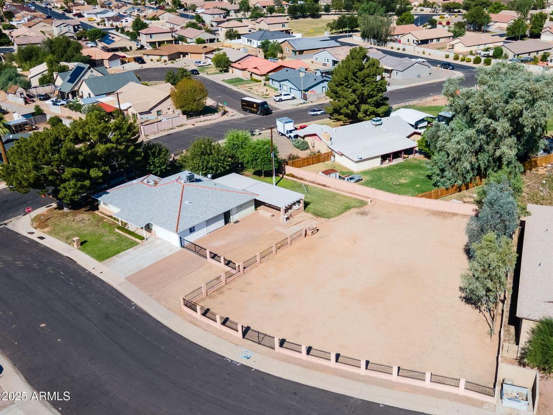 7614 W Palmaire Ave., Glendale, AZ 85303