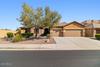 New Homes For Sale This Week in Surprise Farms: October 3rd to October 9th
