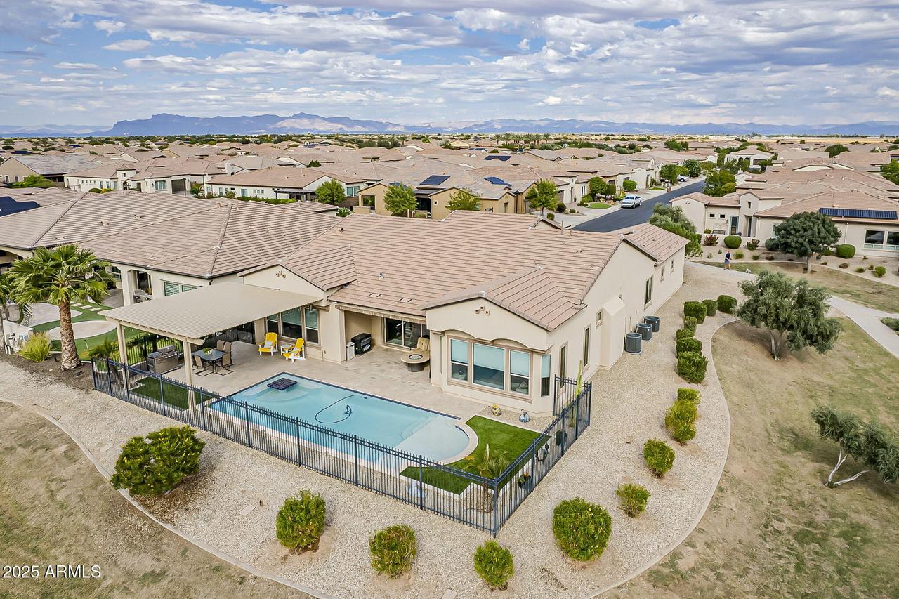 35462 N Sunset Tr., Queen Creek, AZ 85140