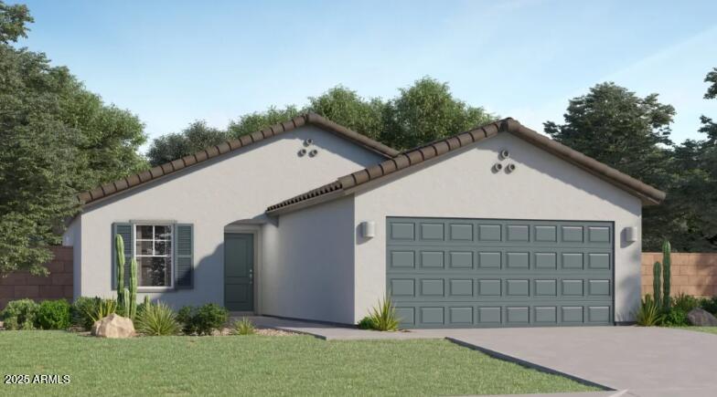 4770 E Kenneth Ln., San Tan Valley, AZ 85143