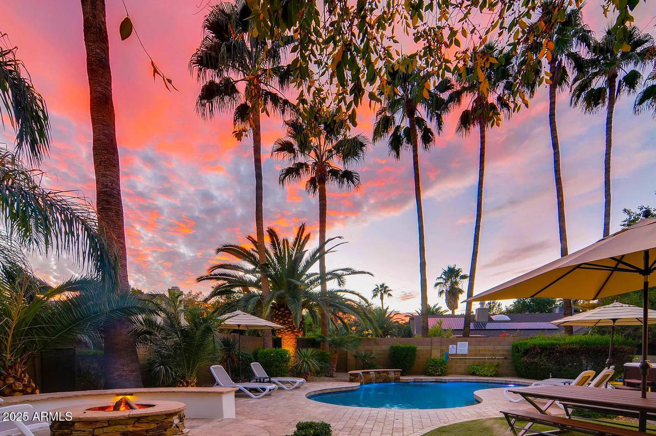 6521 E Beverly Ln., Scottsdale, AZ 85254