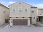 New Homes For Sale This Week in Sonoran Foothills: October 3rd to October 9th