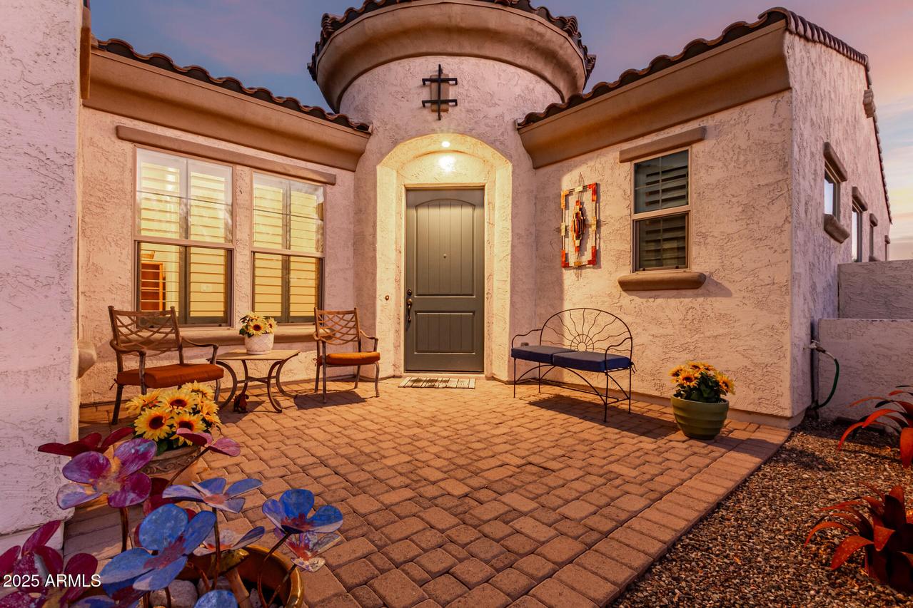 20669 W Pasadena Ave., Buckeye, AZ 85396