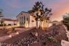 New Homes For Sale This Week in Verrado: October 3rd to October 9th