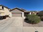 New Homes For Sale This Week That Attend West Elementary School: October 3rd to October 9th