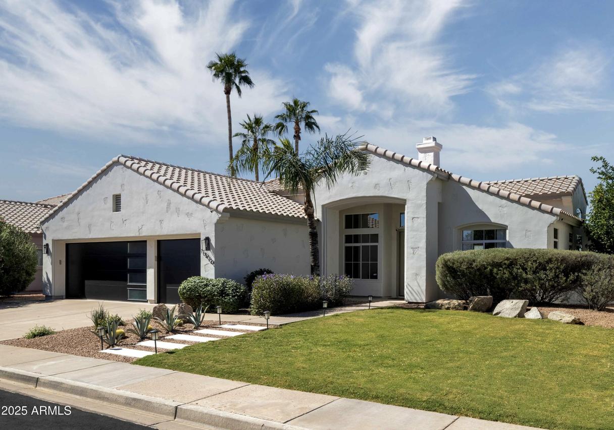 15020 N 54th Pl., Scottsdale, AZ 85254