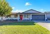 New Homes For Sale This Week That Attend Neely Traditional Academy: October 3rd to October 9th