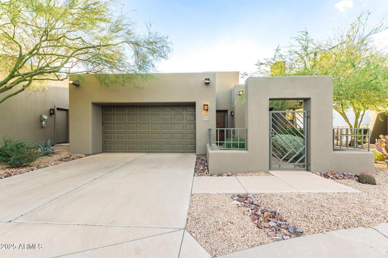 17105 E La Montana Dr. #227, Fountain Hills, AZ 85268