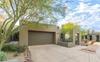 New Homes For Sale This Week That Attend Fountain Hills High School: October 3rd to October 9th