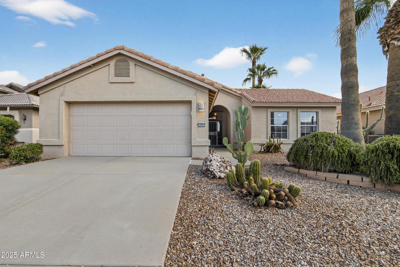 3991 N 150th Ln., Goodyear, AZ 85395