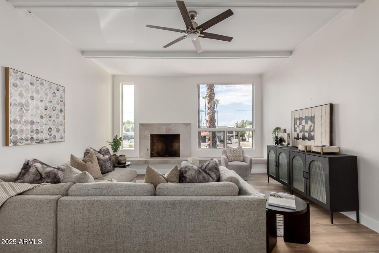 3313 N 68th St. #201, Scottsdale, AZ 85251