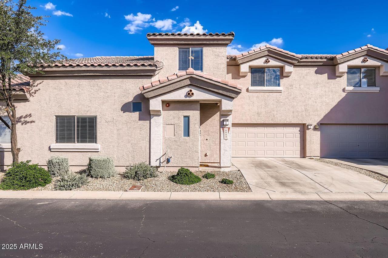 8088 W Mary Jane Ln., Peoria, AZ 85382