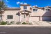 New Homes For Sale This Week That Attend Paseo Verde Elementary School: October 3rd to October 9th