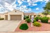 New Golf Course Lots For Sale in Sun City West: October 7th to October 13th