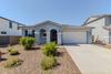 New Homes For Sale This Week That Attend Charlotte Patterson Elementary: October 3rd to October 9th