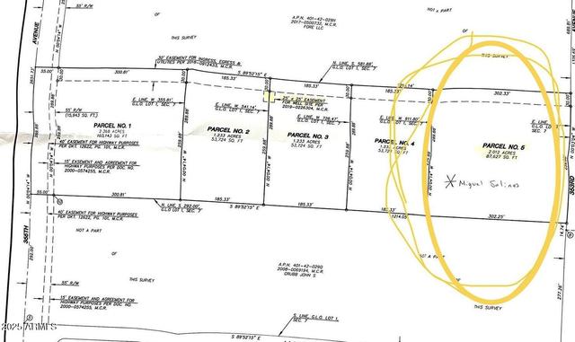 New Homes For Sale This Week That Attend Arlington Elementary School: October 3rd to October 9th