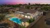 New Homes For Sale This Week That Attend Jack Barnes Elementary School: October 3rd to October 9th