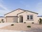 New Homes For Sale This Week That Attend Asante Preparatory Academy: October 3rd to October 9th