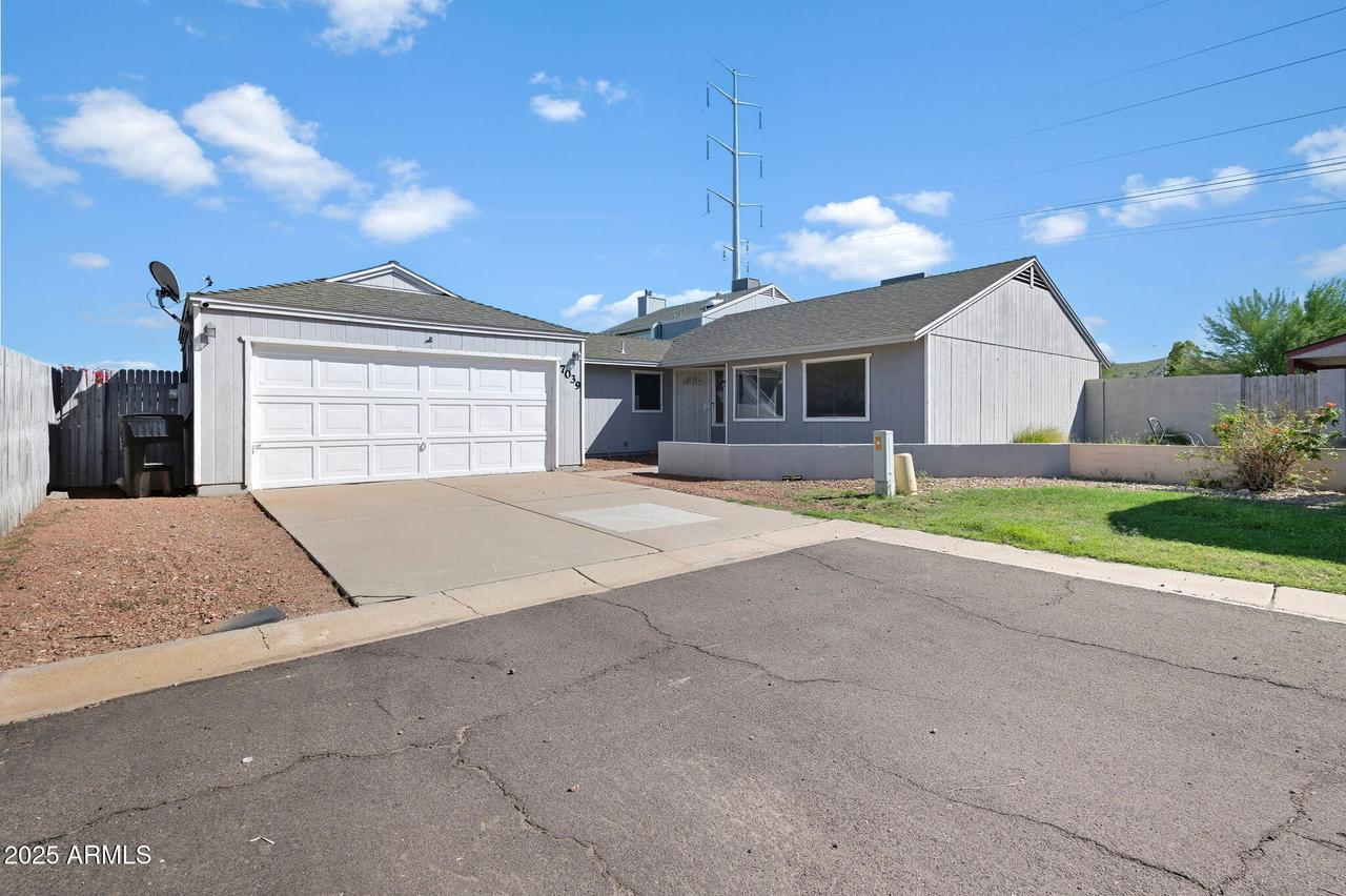 7039 S 41st Pl., Phoenix, AZ 85042