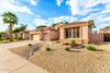 New Homes For Sale This Week That Attend Sierra Verde STEAM Academy: October 3rd to October 9th