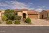 New Homes For Sale This Week in Anthem at Merrill Ranch: October 3rd to October 9th