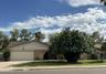 New Homes For Sale This Week That Attend Fees College Preparatory Middle School: October 3rd to October 9th