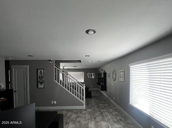 23211 N 22nd Pl., Phoenix, AZ 85024