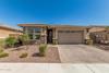 New Homes For Sale This Week That Attend Verrado Elementary School: October 3rd to October 9th