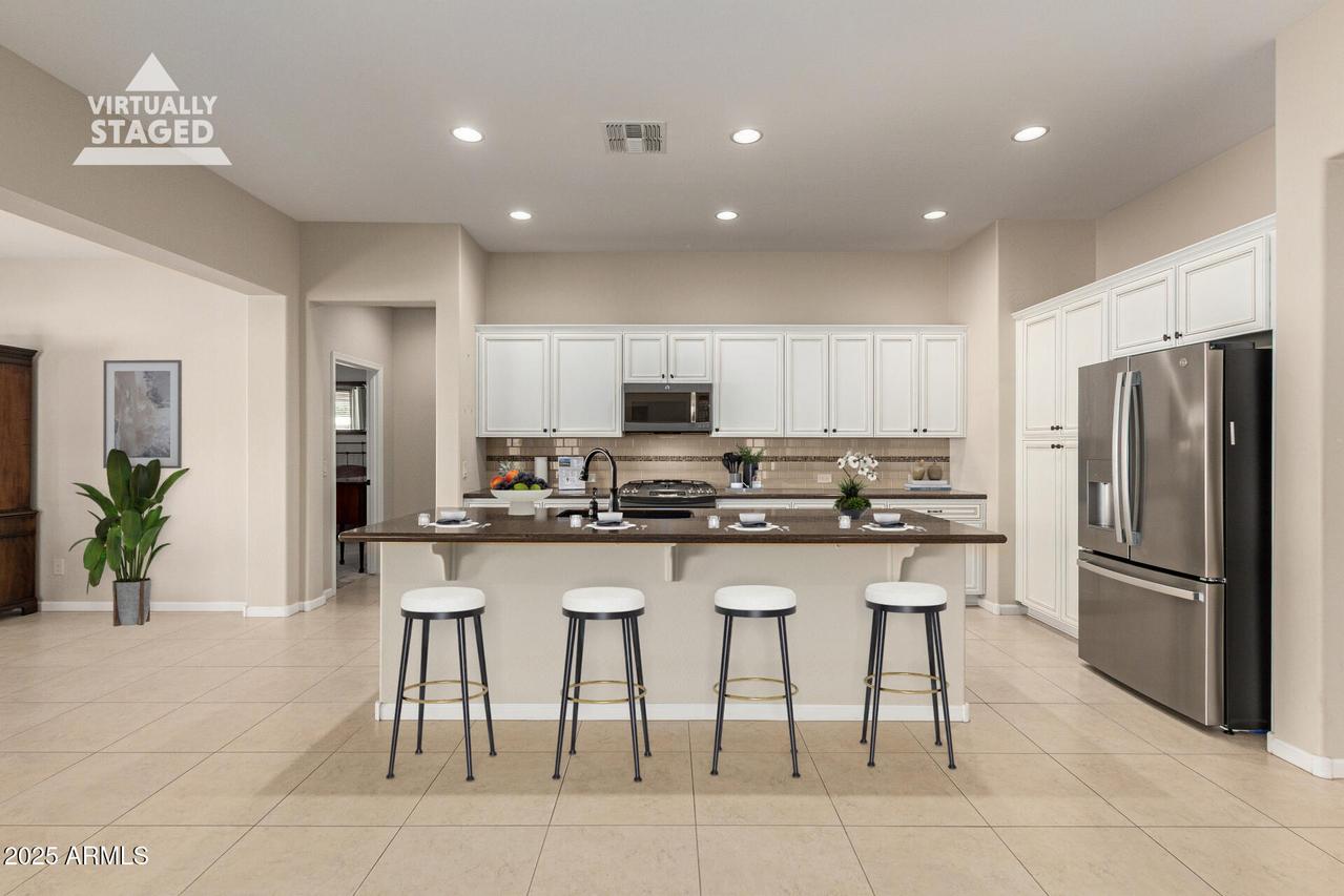 4748 W Loma Verde Ave., Eloy, AZ 85131