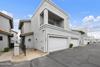 New Homes For Sale This Week That Attend Horizon School: October 3rd to October 9th