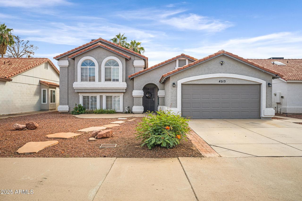 4213 E Frye Rd., Phoenix, AZ 85048