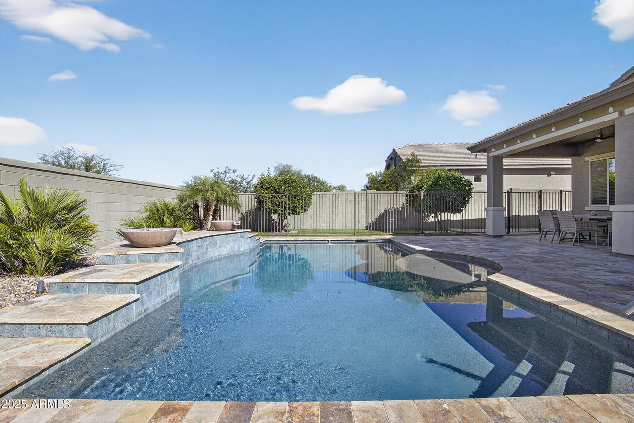 1078 W Pagoda Ave., Queen Creek, AZ 85140