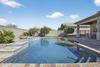 New Homes For Sale This Week That Attend Ranch Elementary School: October 3rd to October 9th