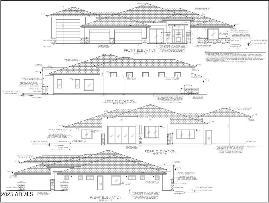 16XX5 N 16th St., Phoenix, AZ 85086
