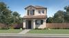 New Homes For Sale This Week That Attend Westwood High School: October 3rd to October 9th