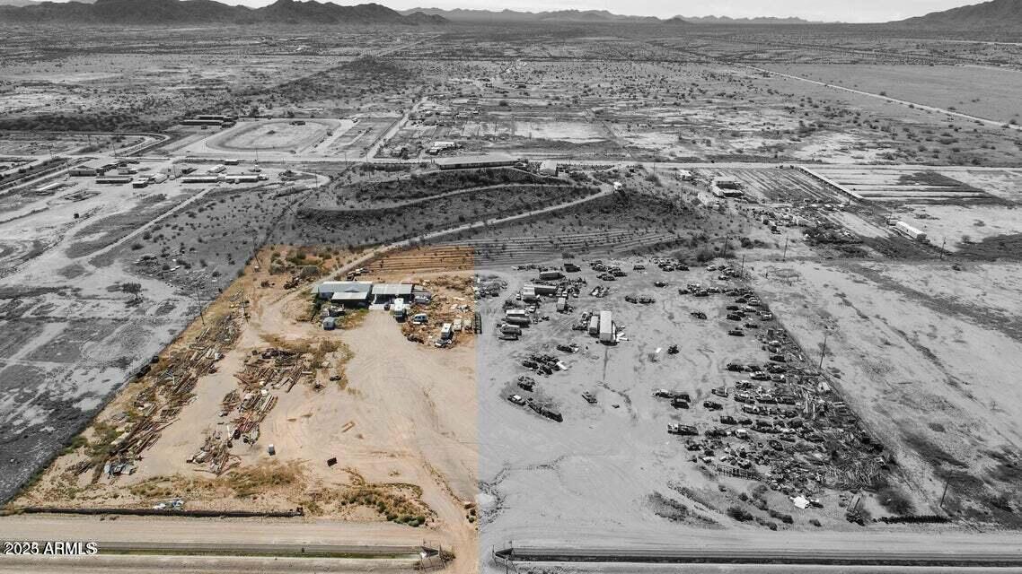20678 N Warren Rd., Maricopa, AZ 85139