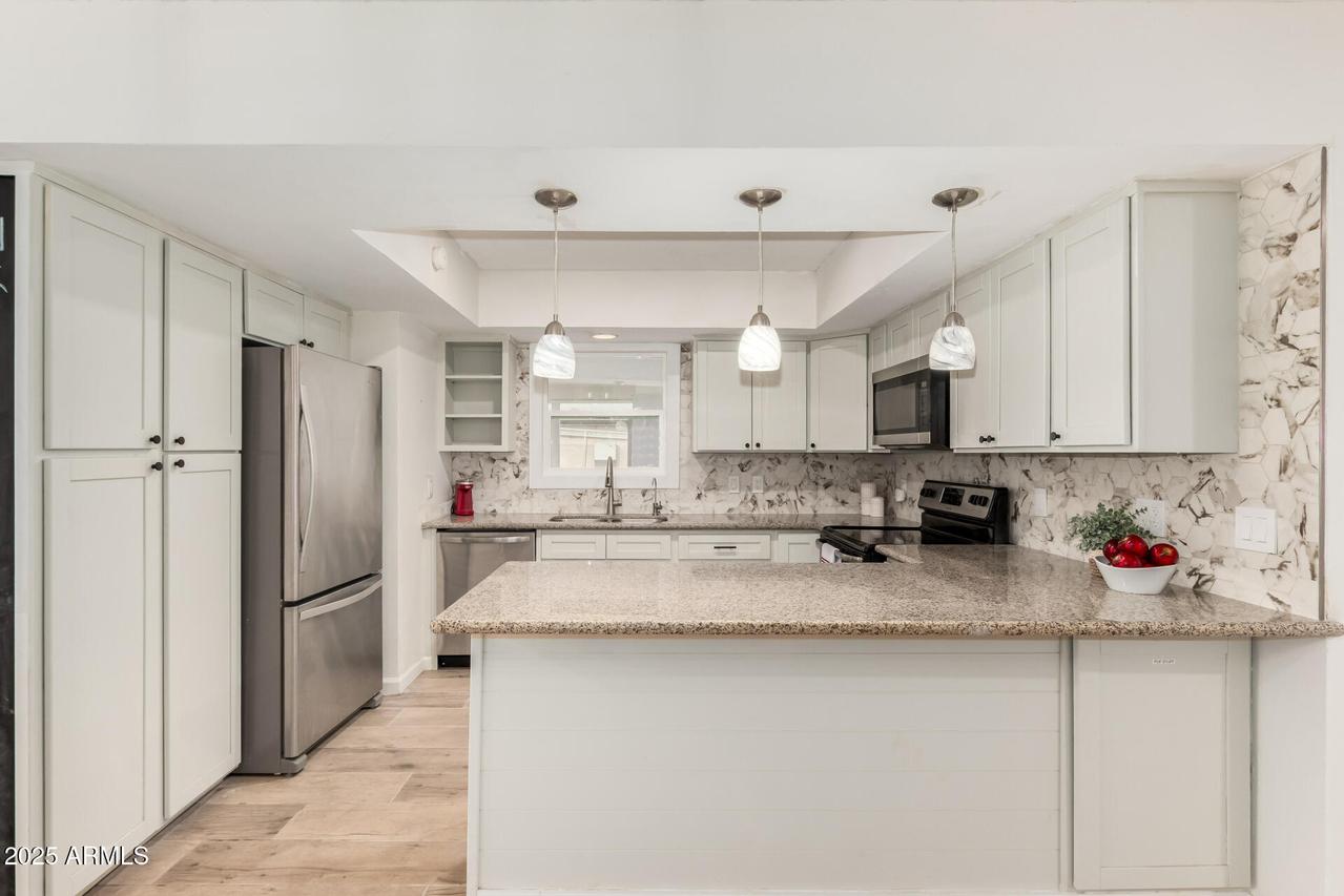 2534 E Fairfield St., Mesa, AZ 85213