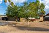 New Homes For Sale This Week That Attend Field Elementary School: October 3rd to October 9th