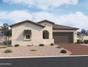 New Homes For Sale This Week That Attend Katherine Mecham Barney Elementary: October 3rd to October 9th